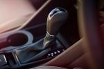 Hyundai Tucson Elite 2018 года (AU)
